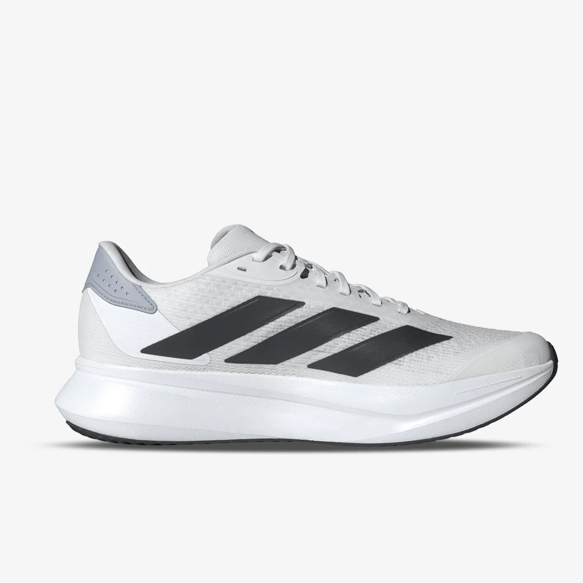 adidas Patike DURAMO SL2 M