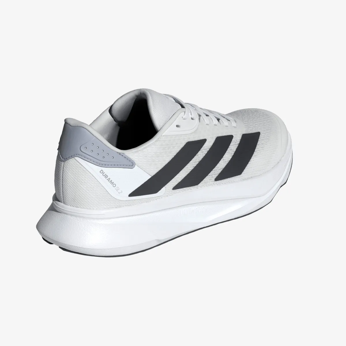 adidas Patike DURAMO SL2 M