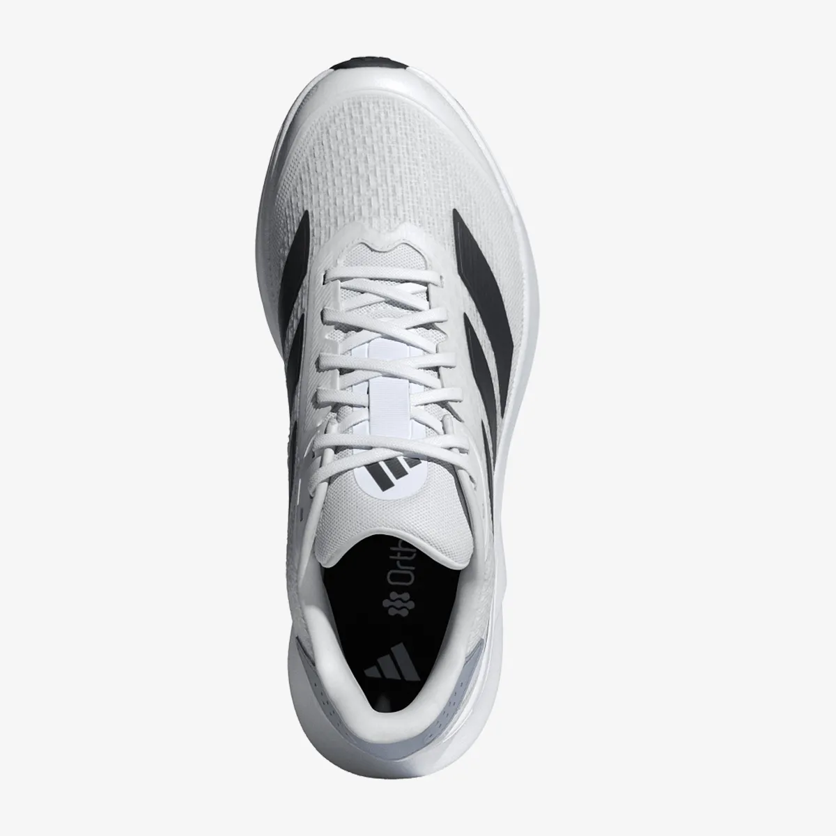 adidas Patike DURAMO SL2 M