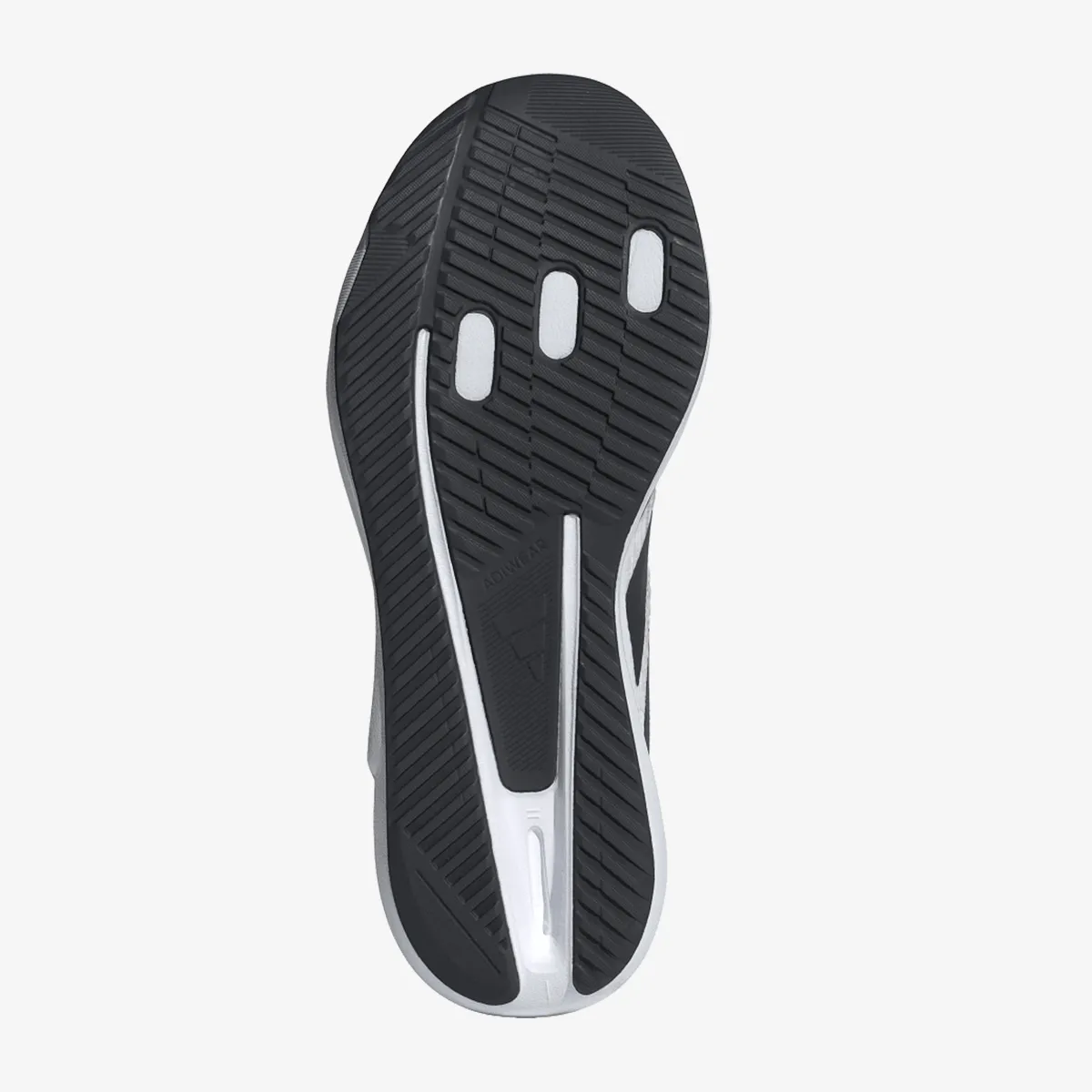 adidas Patike DURAMO SL2 M