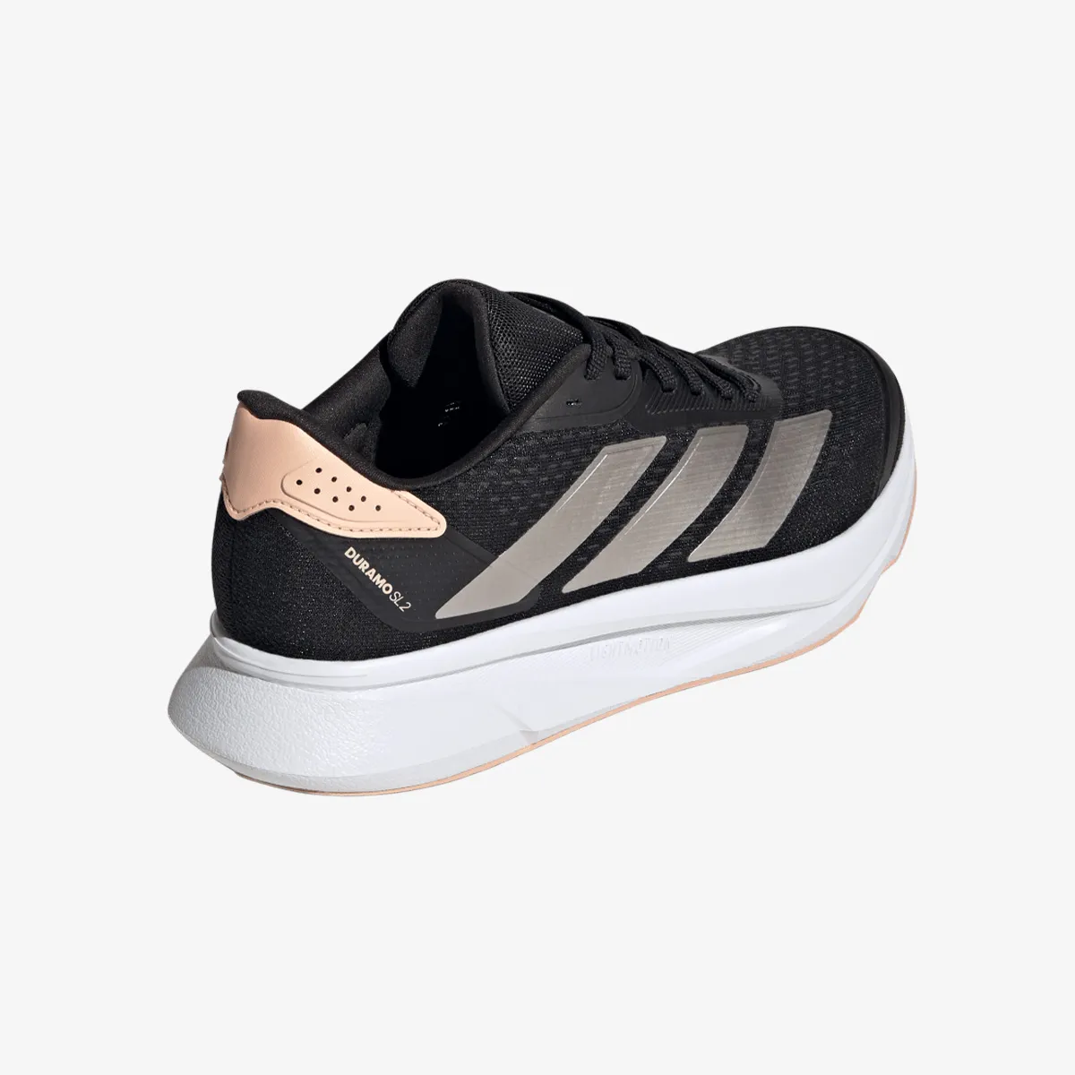 adidas Patike Duramo SL2