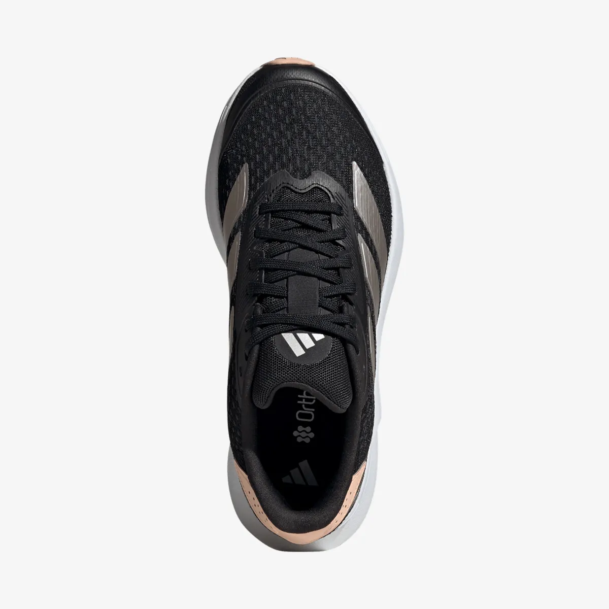 adidas Patike Duramo SL2
