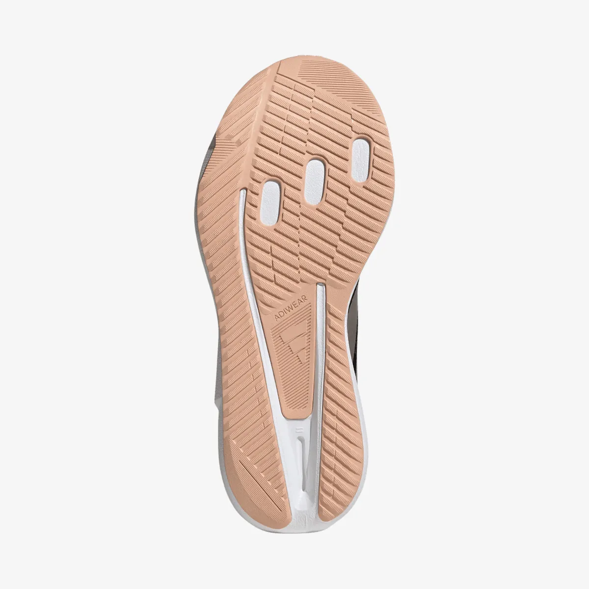 adidas Patike Duramo SL2