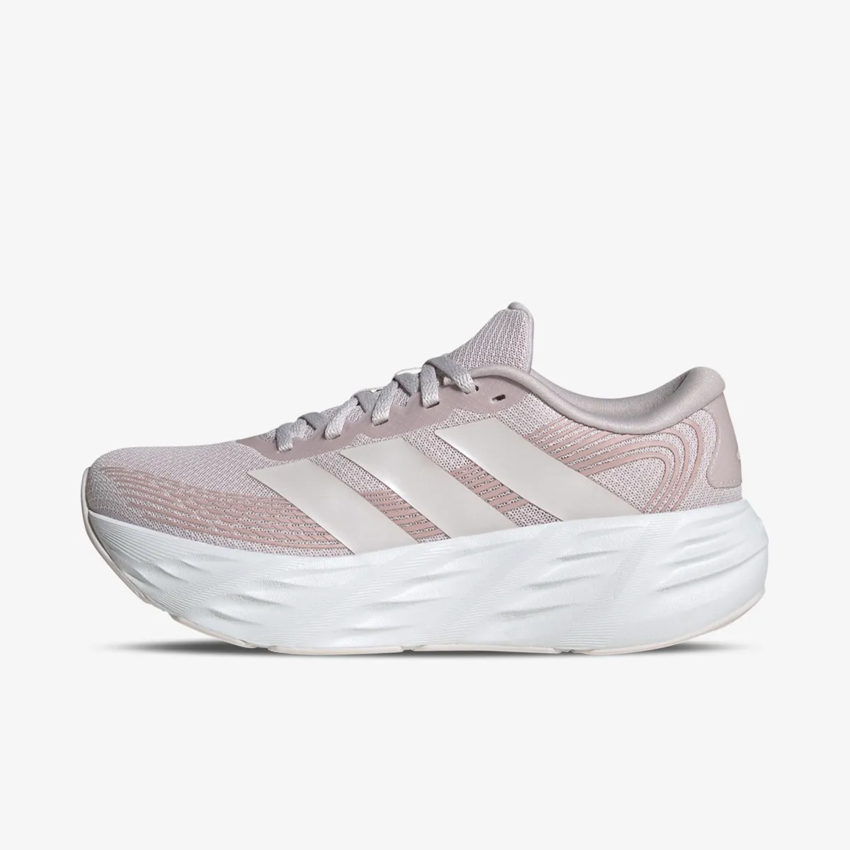 adidas Patike GALAXY 8 W 