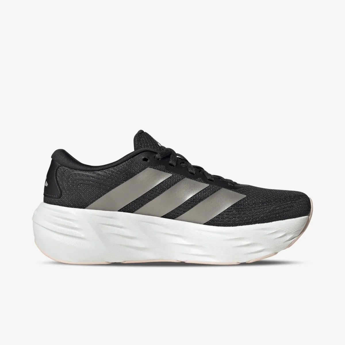 adidas Patike GALAXY 8 W 