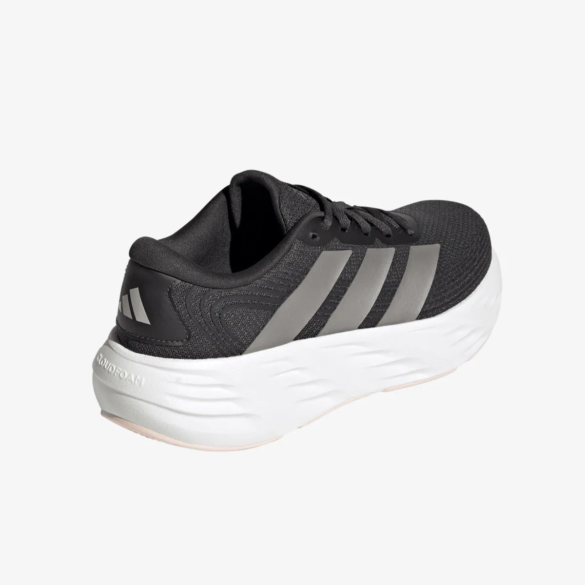 adidas Patike GALAXY 8 W 