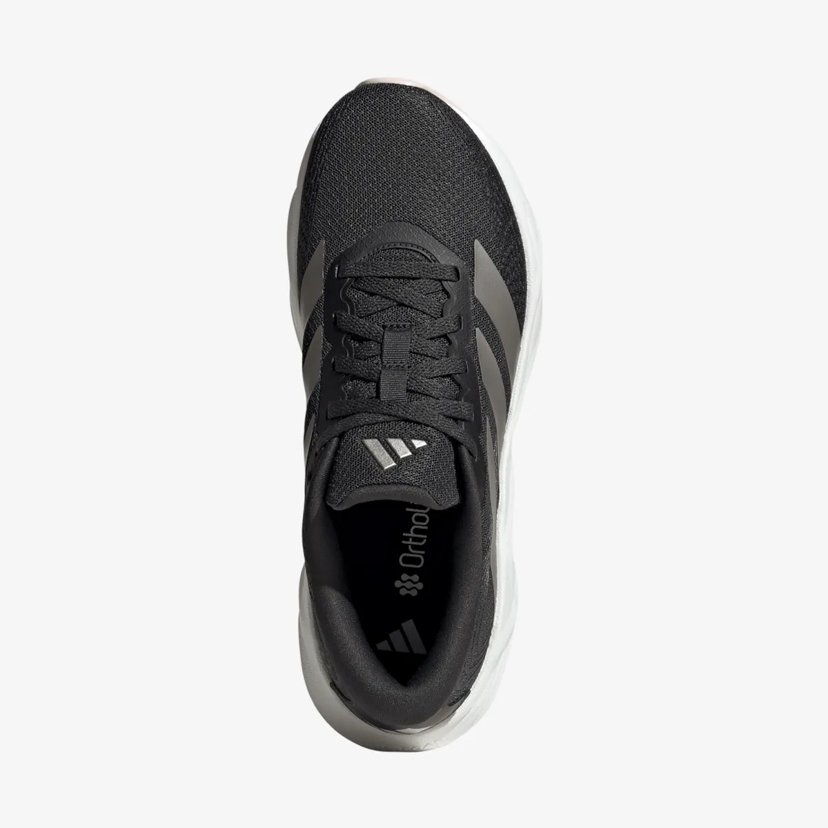 adidas Patike GALAXY 8 W 