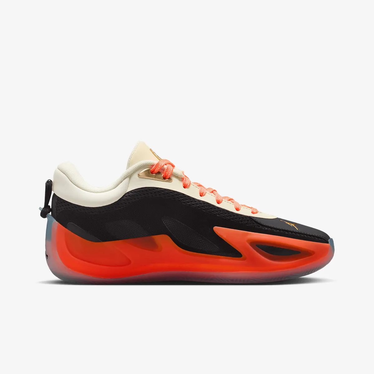 Nike Patike WMNS JORDAN HEIR SERIES 2 WNBA