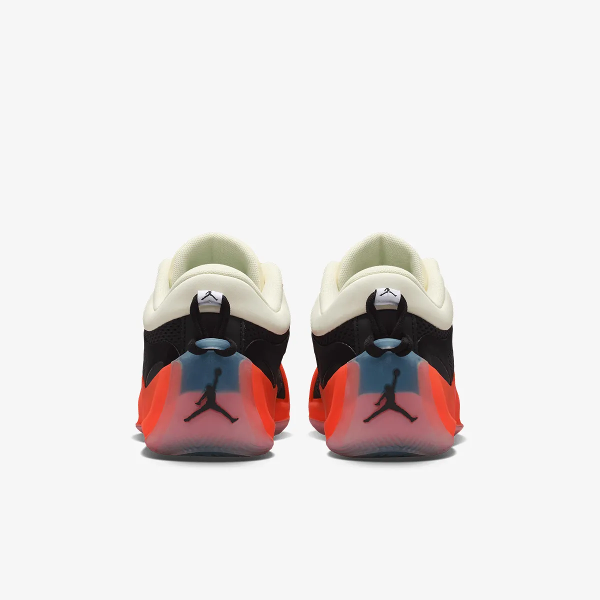 Nike Patike WMNS JORDAN HEIR SERIES 2 WNBA