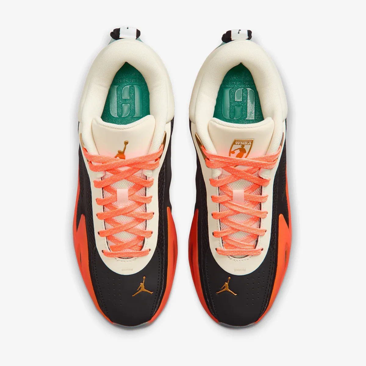 Nike Patike WMNS JORDAN HEIR SERIES 2 WNBA