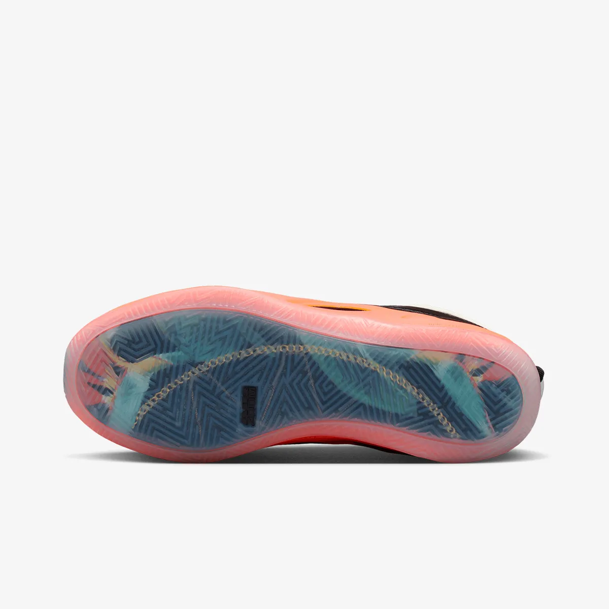 Nike Patike WMNS JORDAN HEIR SERIES 2 WNBA