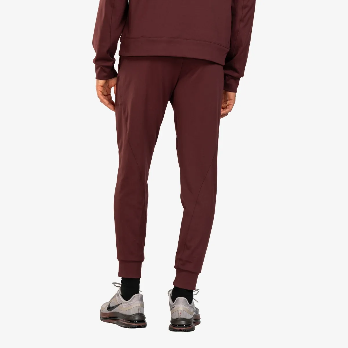 Nike Donji dio trenerke M NK DF UV PRMRY NANO JOGGER