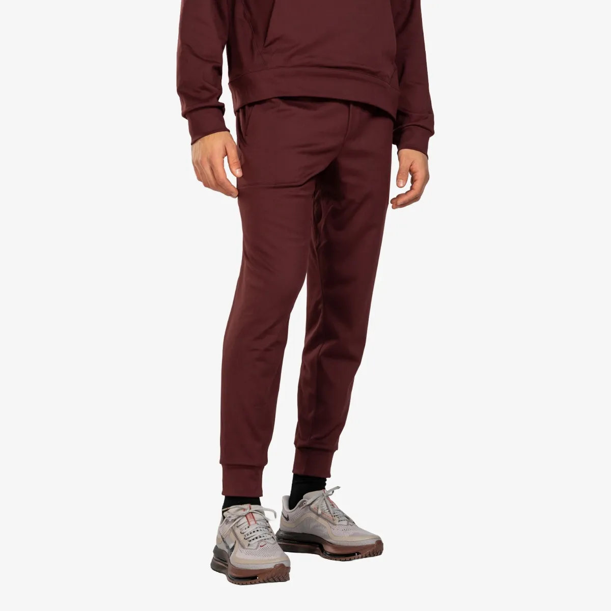 Nike Donji dio trenerke M NK DF UV PRMRY NANO JOGGER