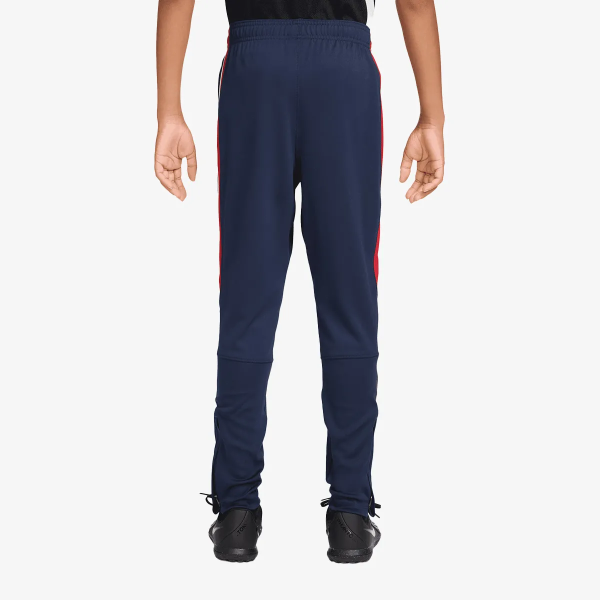 Nike Donji dio trenerke PSG Y NK DF ACDPR PANT KPZ ESN 