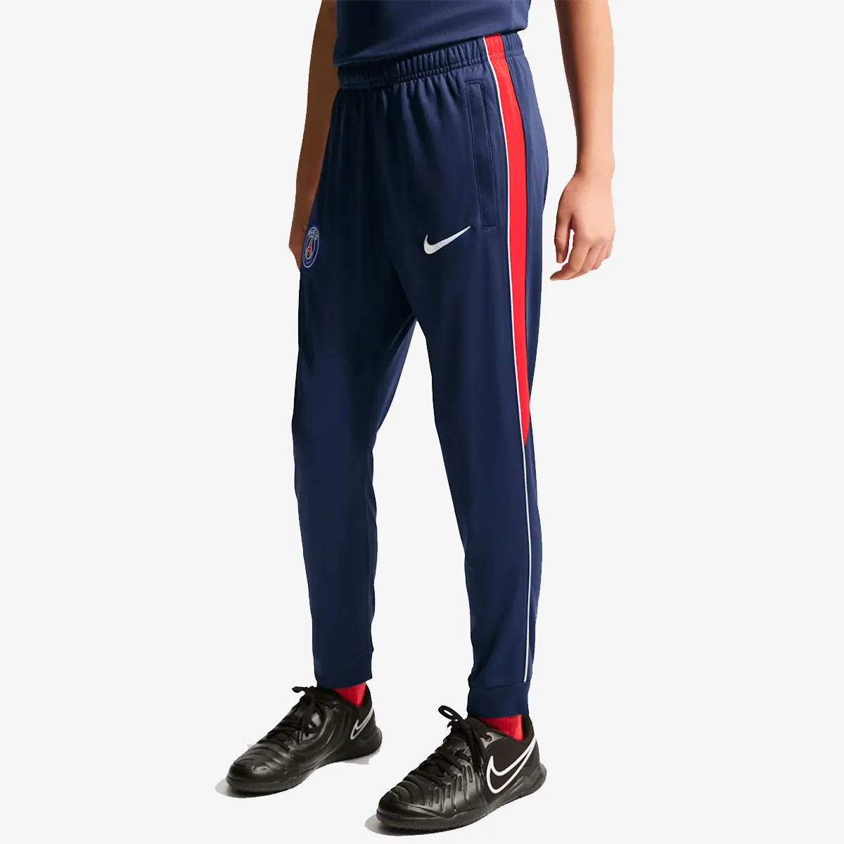 Nike Trenerka PSG Y NK DF ACDPR TRKSUITK ESN