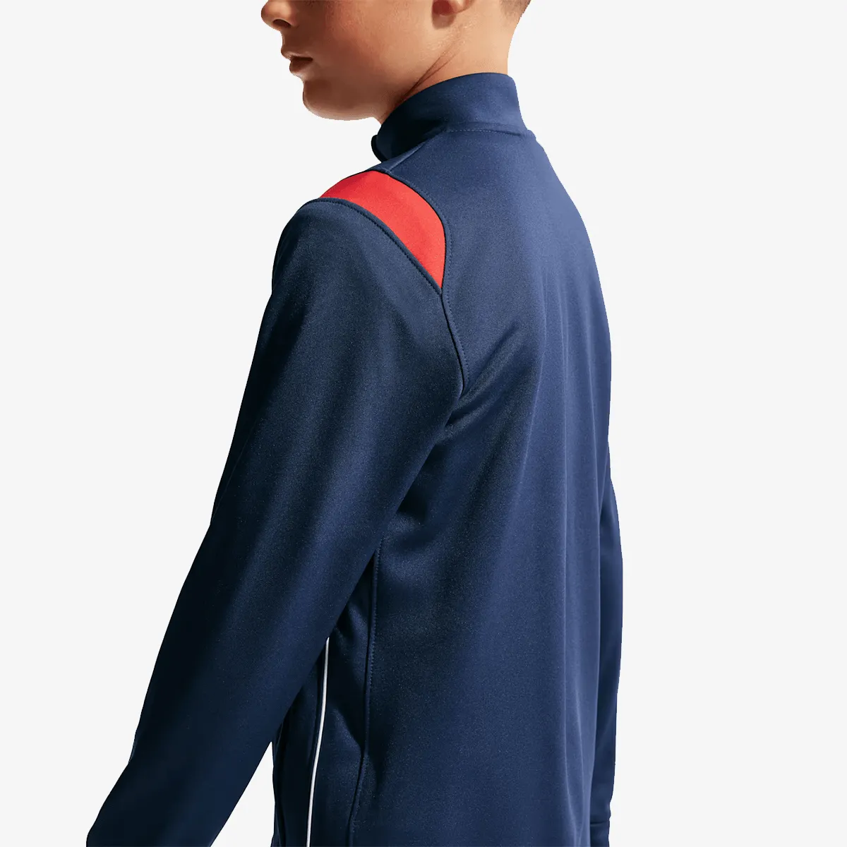 Nike Trenerka PSG Y NK DF ACDPR TRKSUITK ESN