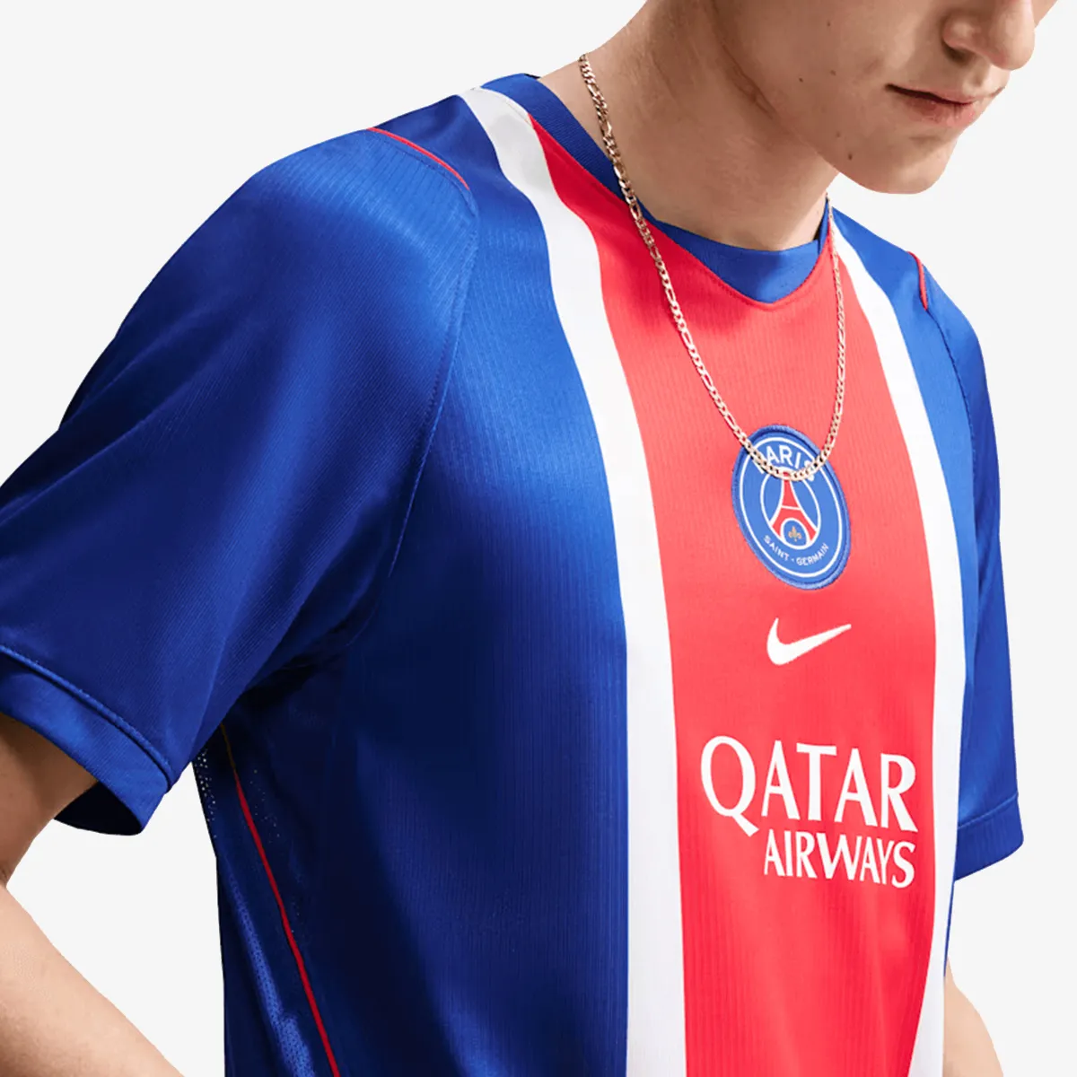 Nike Majica kratkih rukava PSG