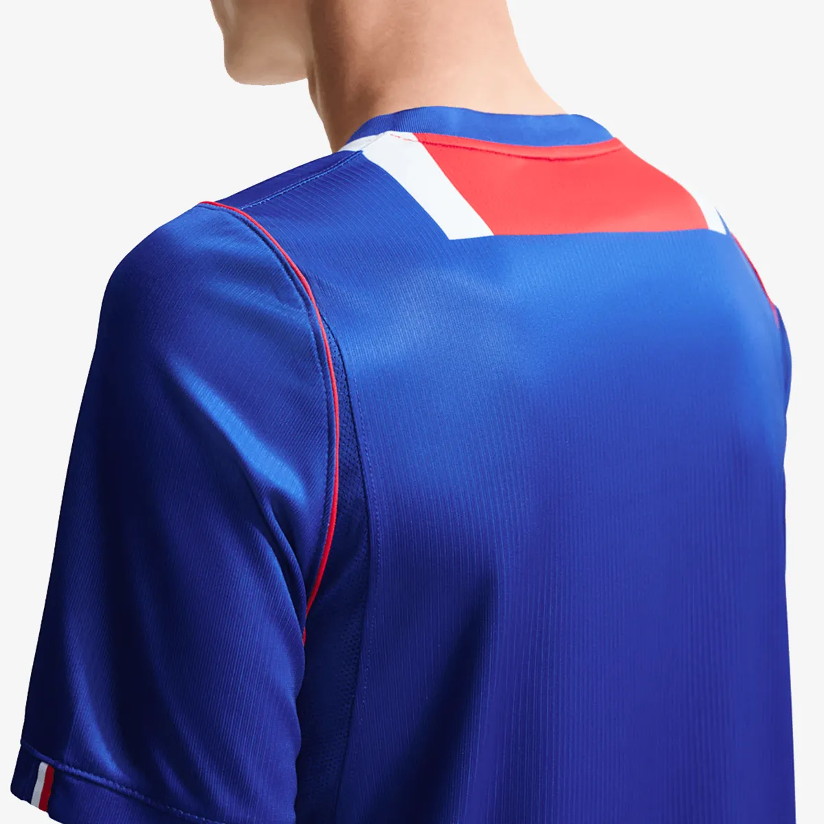 Nike Majica kratkih rukava PSG