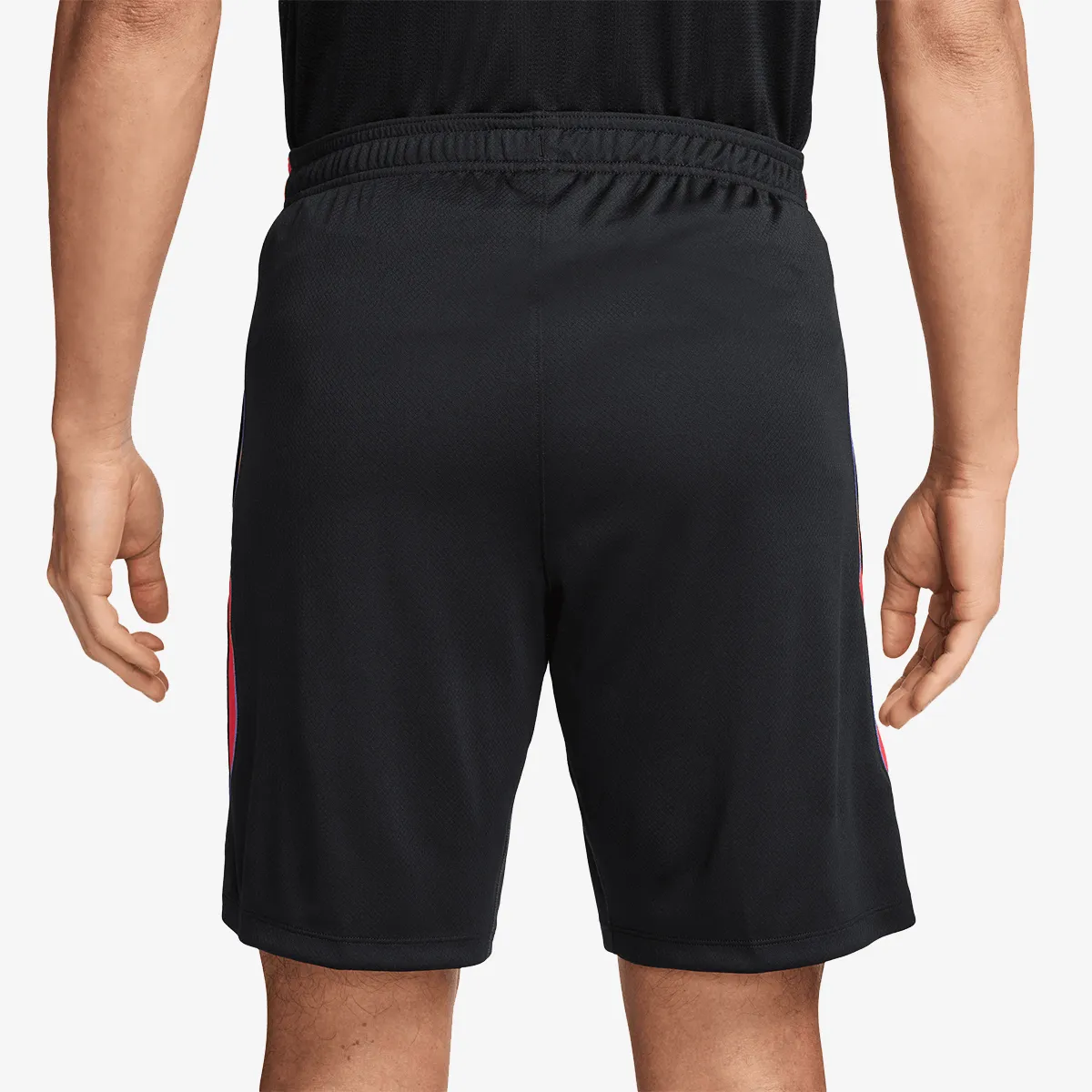 Nike Šorc PSG M NK DF STRK SHORT KZ