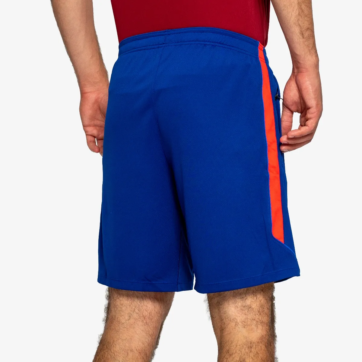 Nike Šorc PSG Strike 