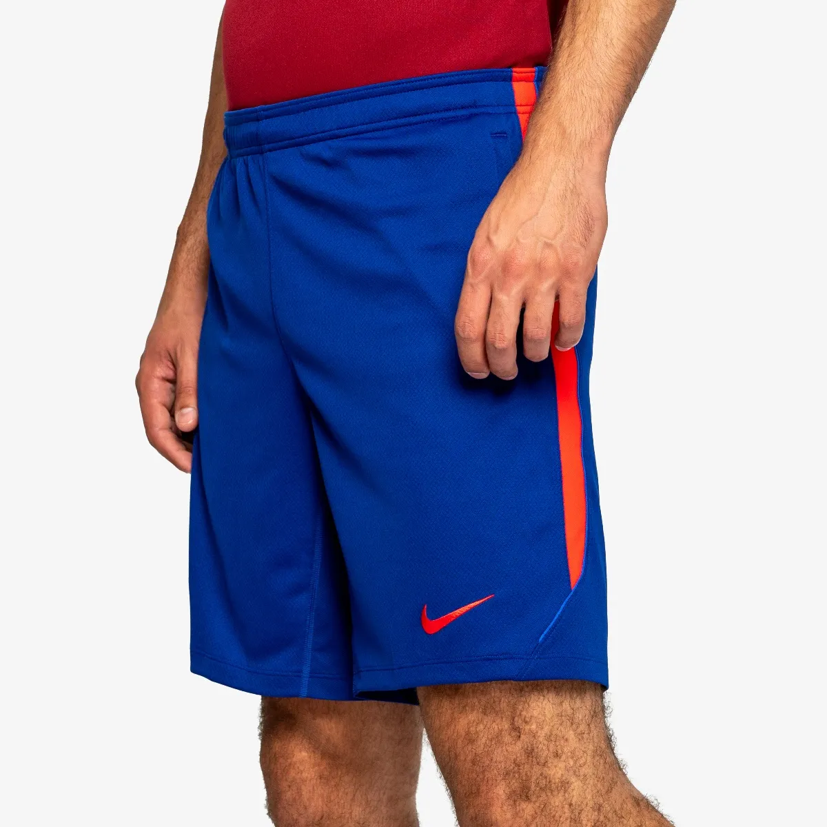 Nike Šorc PSG Strike 
