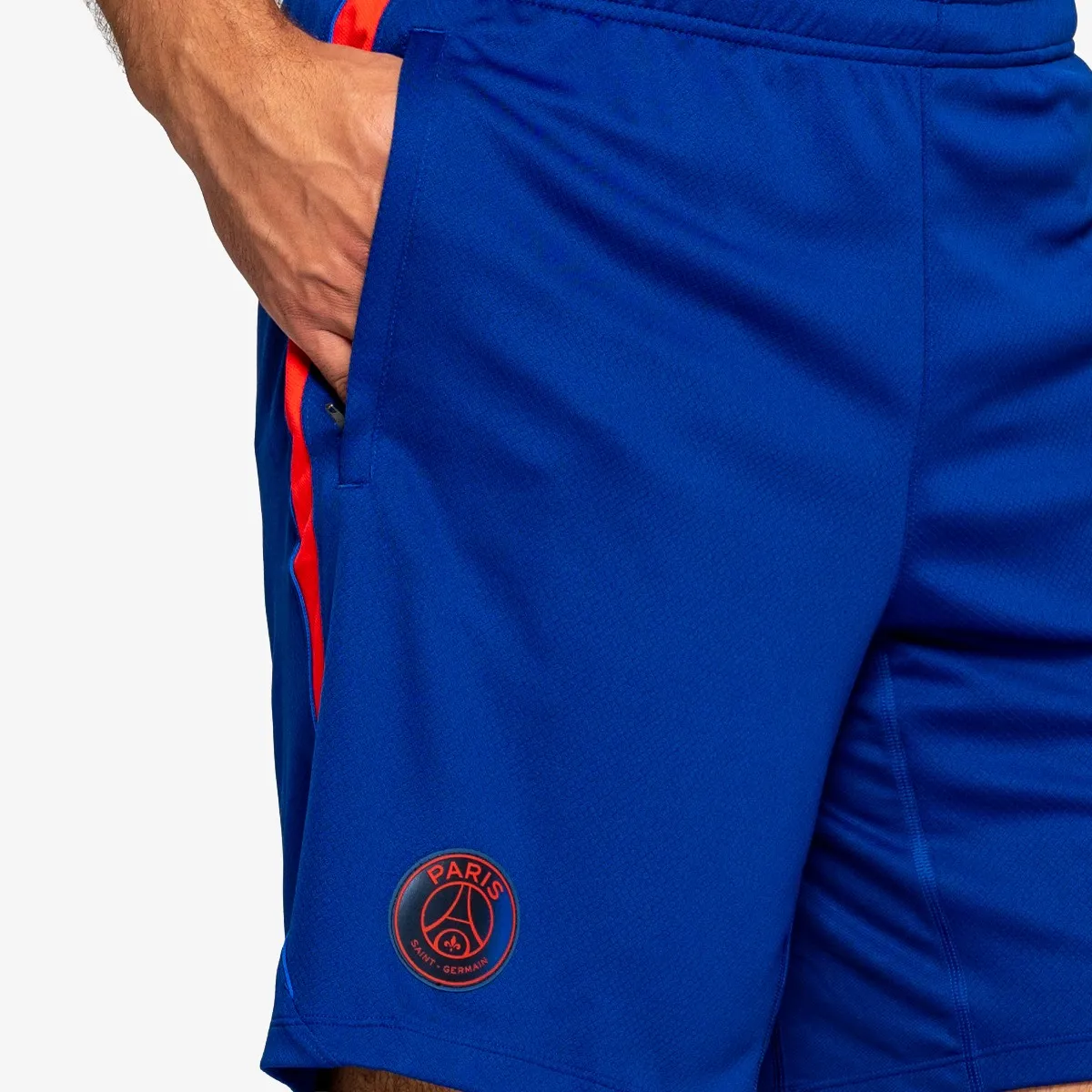 Nike Šorc PSG Strike 
