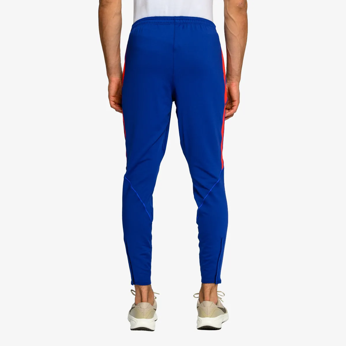 Nike Donji dio trenerke PSG M NK DF STRK PANT KPZ
