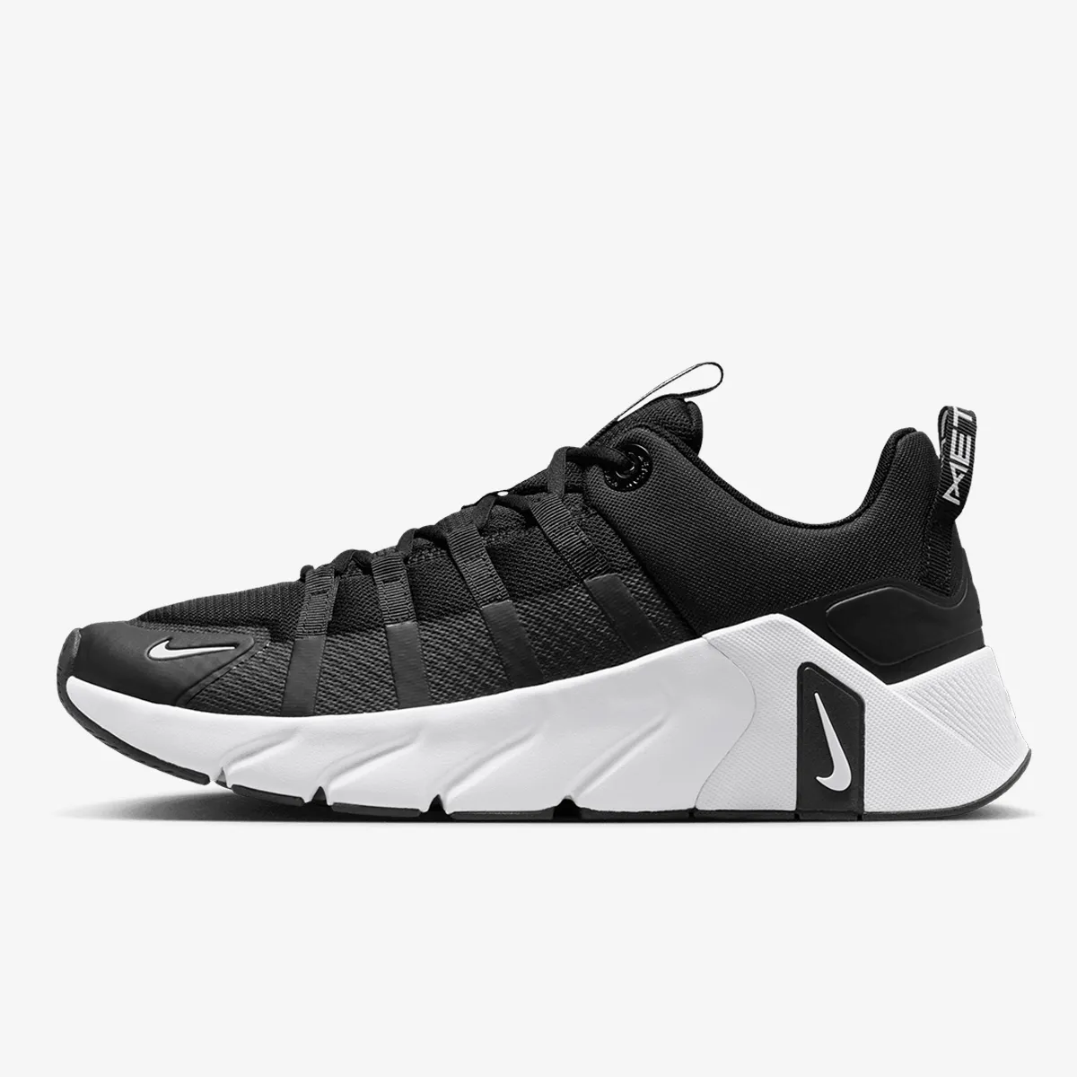 Nike Patike NIKE FREE METCON 7 