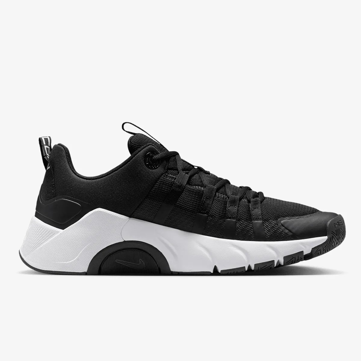 Nike Patike NIKE FREE METCON 7 