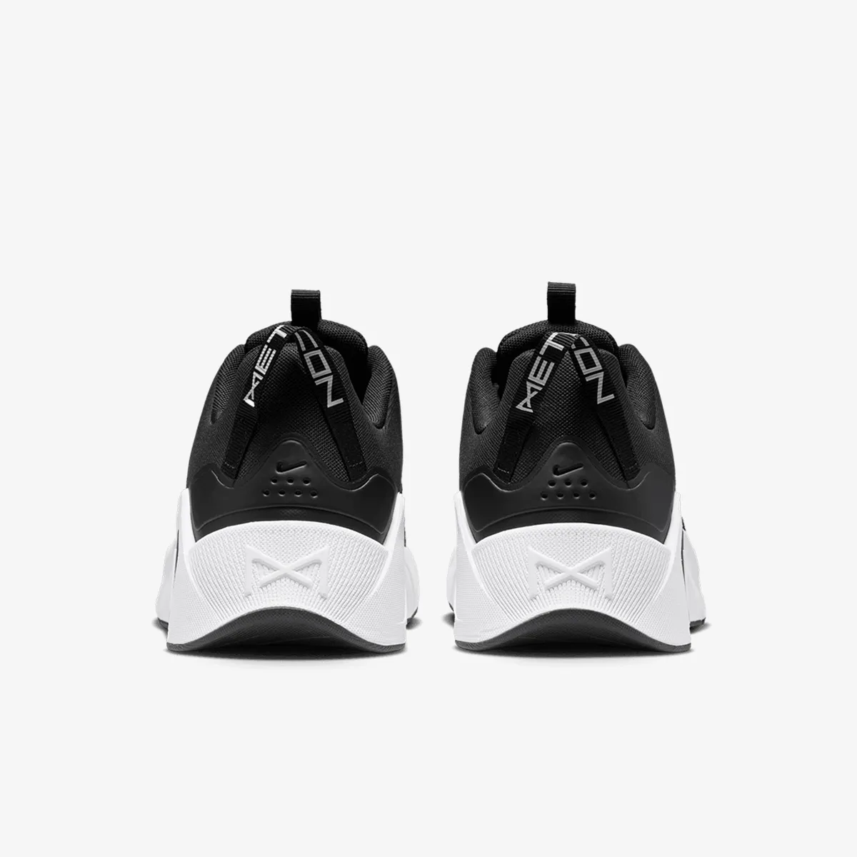Nike Patike NIKE FREE METCON 7 