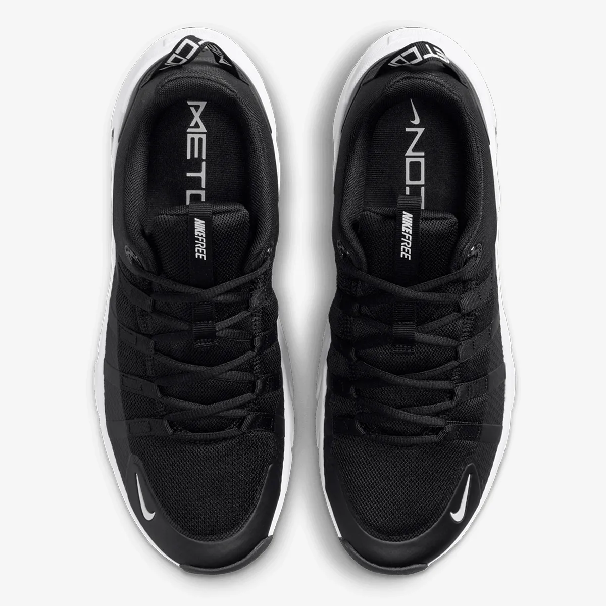 Nike Patike NIKE FREE METCON 7 