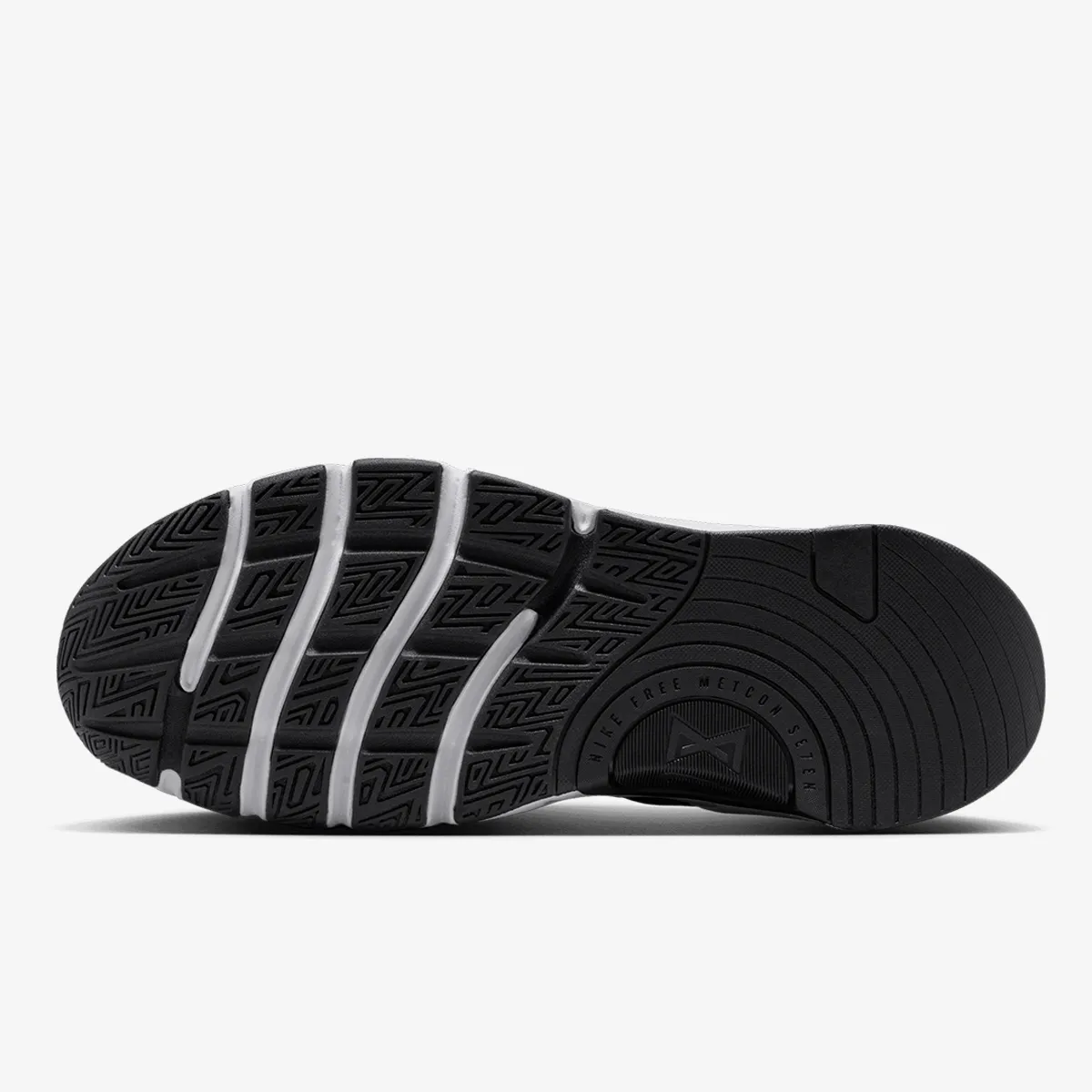 Nike Patike NIKE FREE METCON 7 