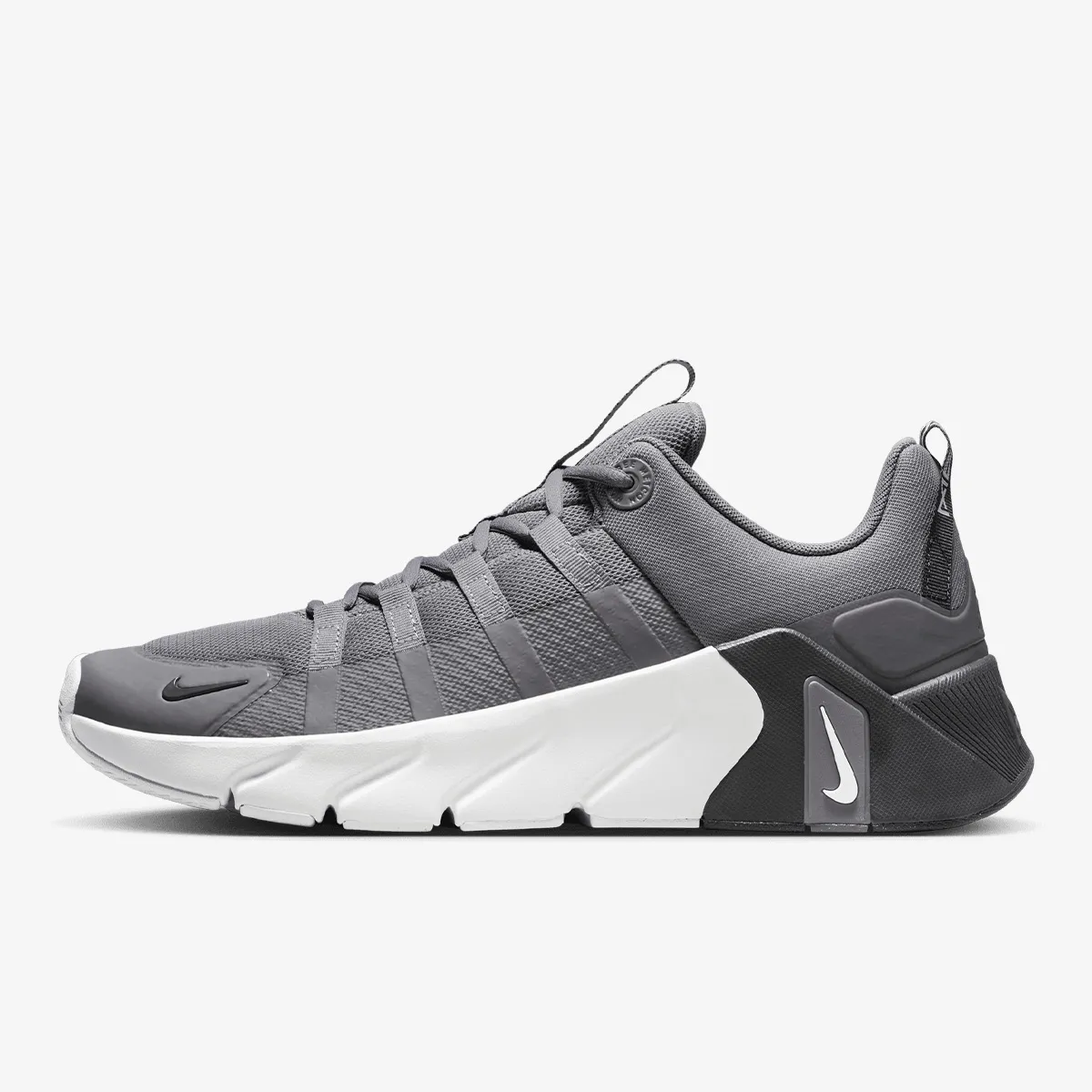 Nike Patike Free Metcon 7 