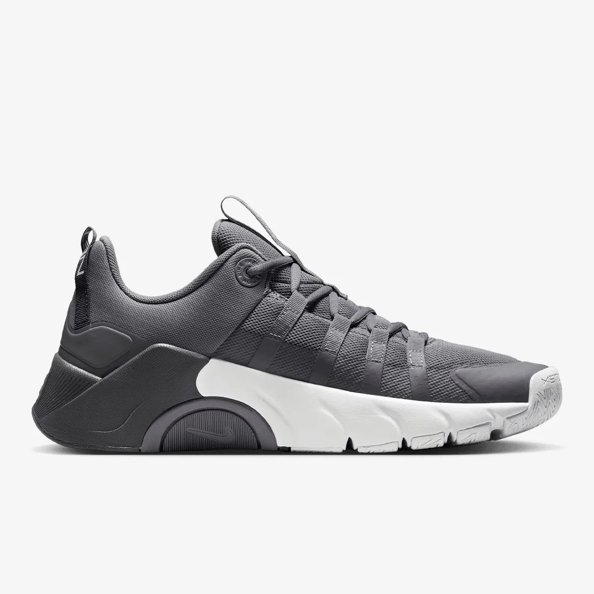 Nike Patike Free Metcon 7