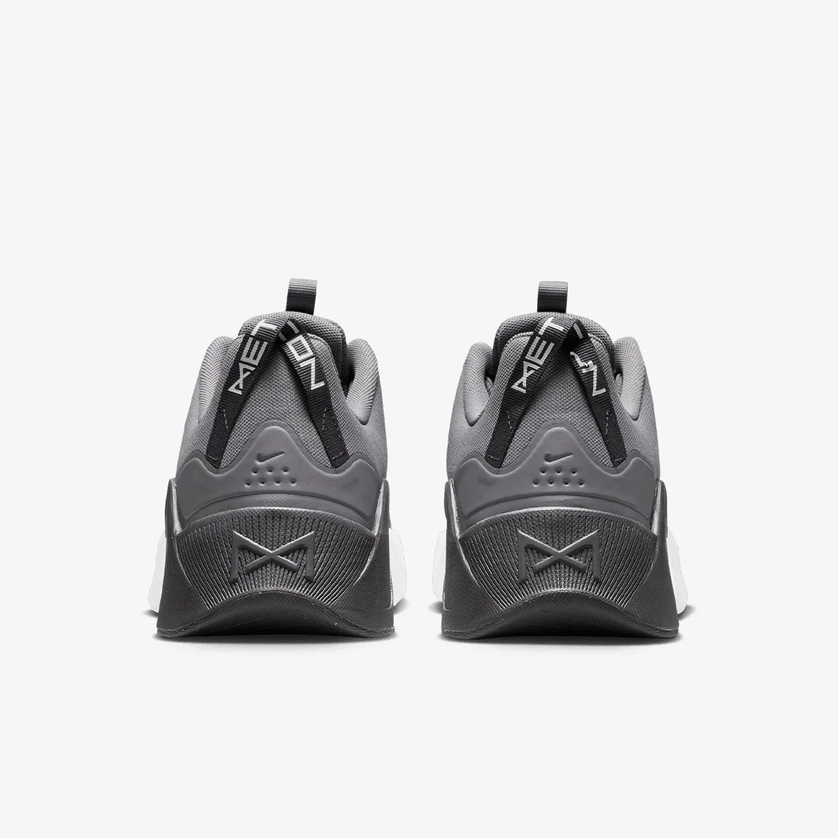 Nike Patike Free Metcon 7