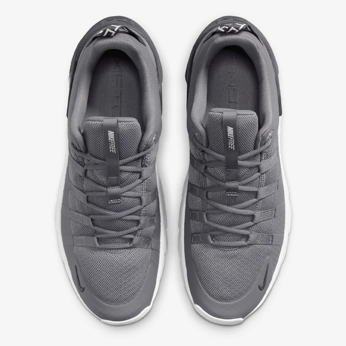 Nike Patike Free Metcon 7