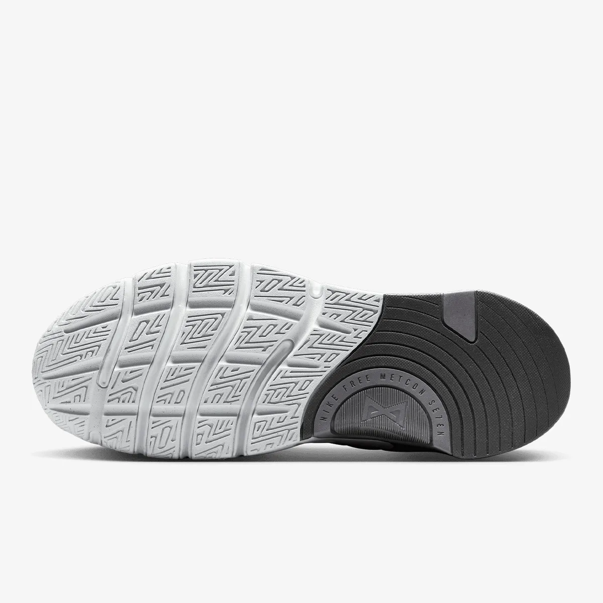 Nike Patike Free Metcon 7