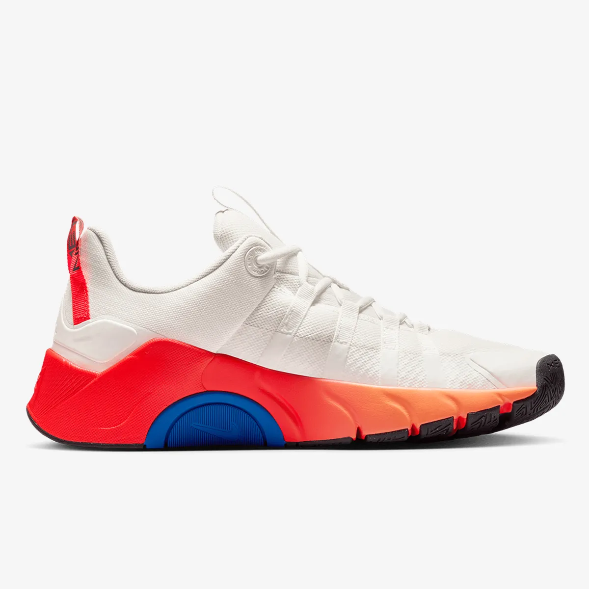 Nike Patike Free Metcon 7