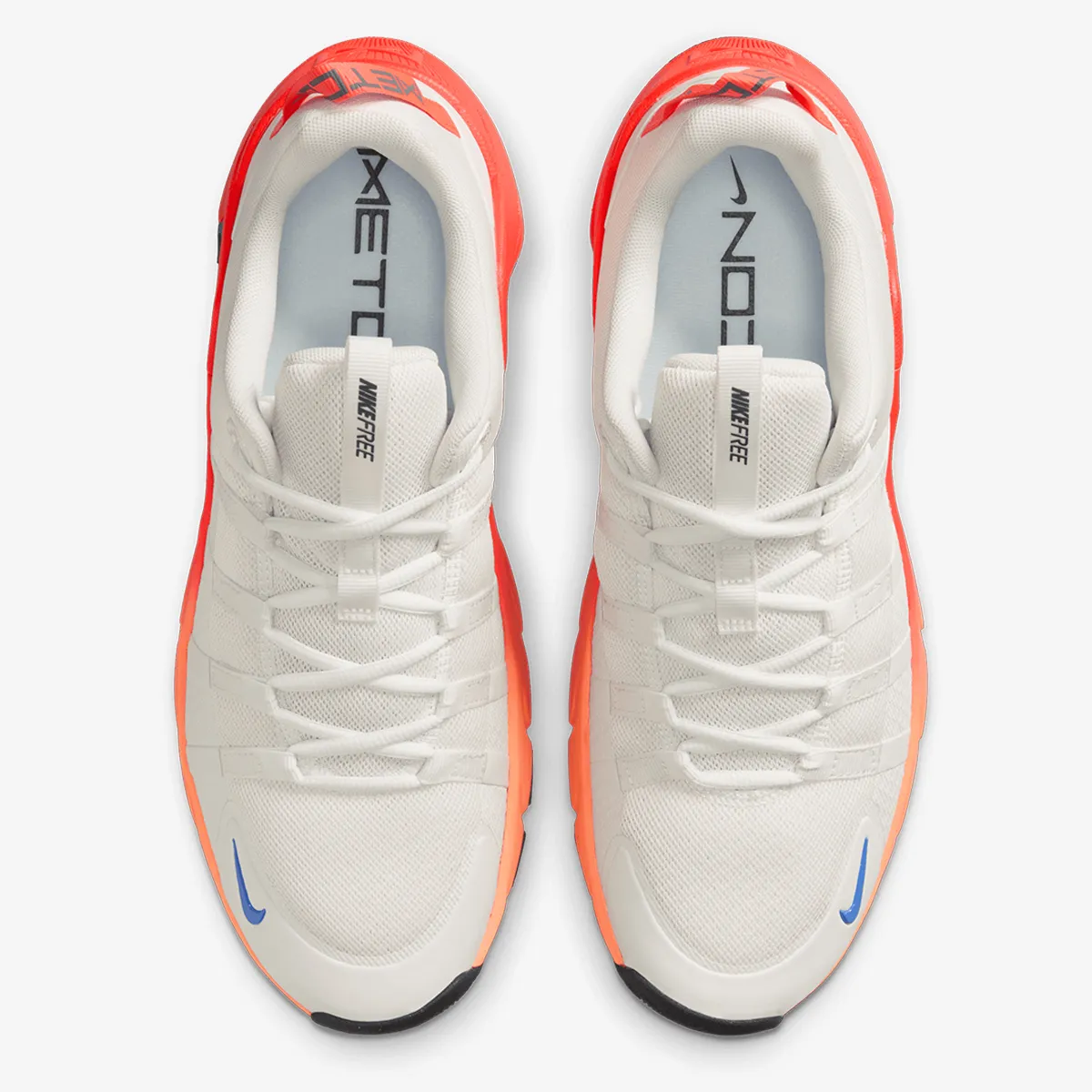 Nike Patike Free Metcon 7