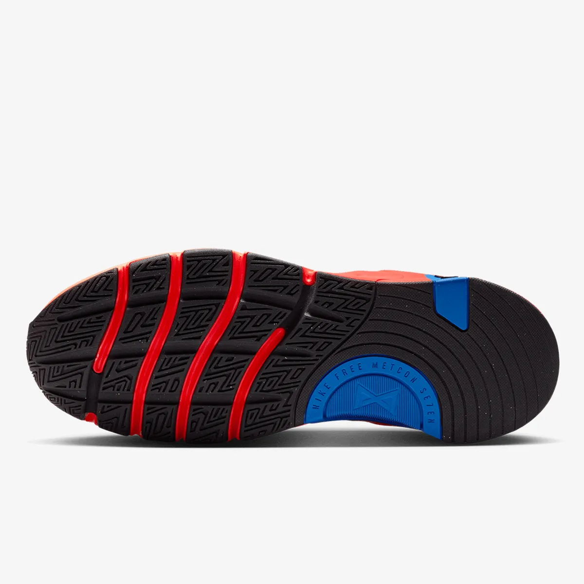 Nike Patike Free Metcon 7