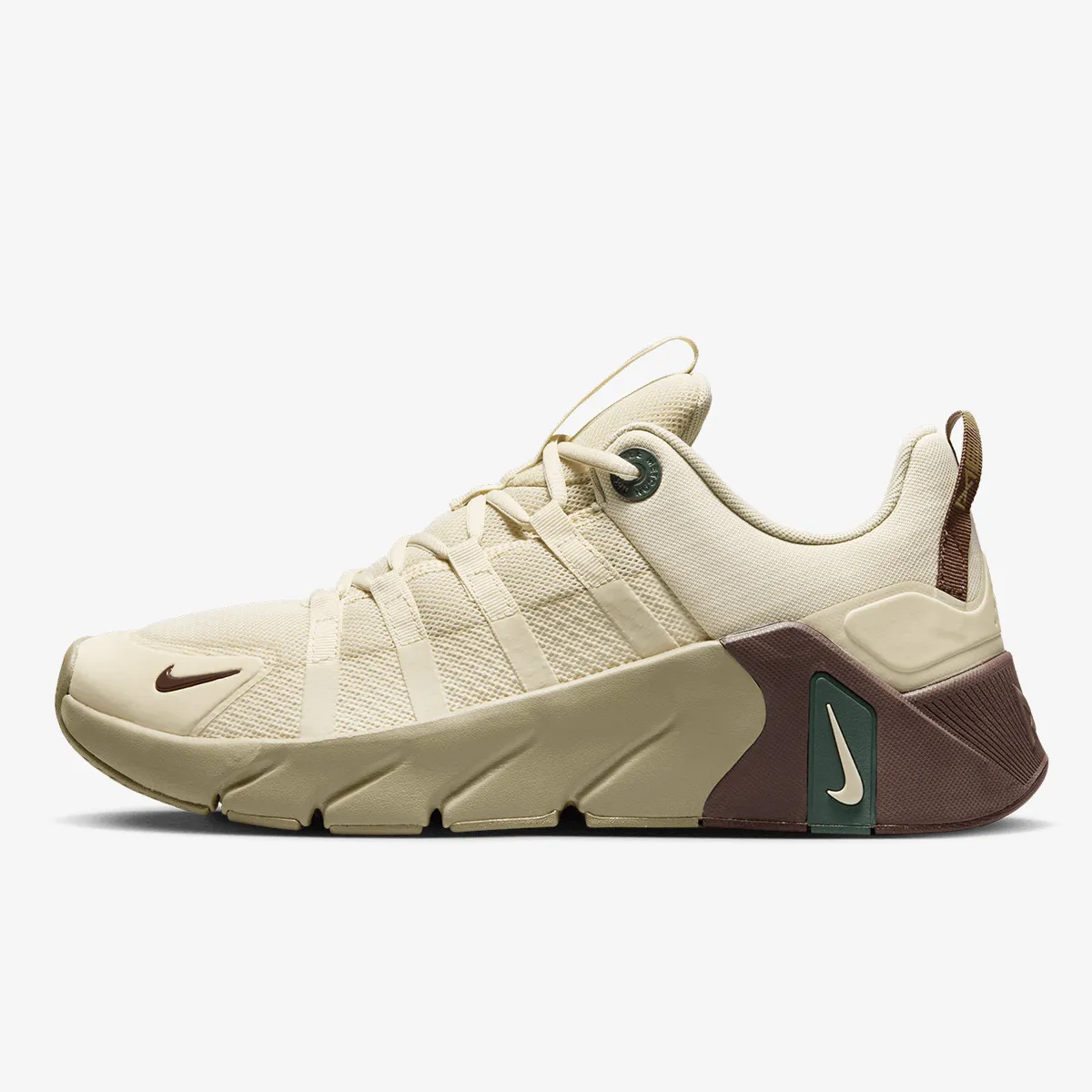 Nike Patike NIKE FREE METCON 7 