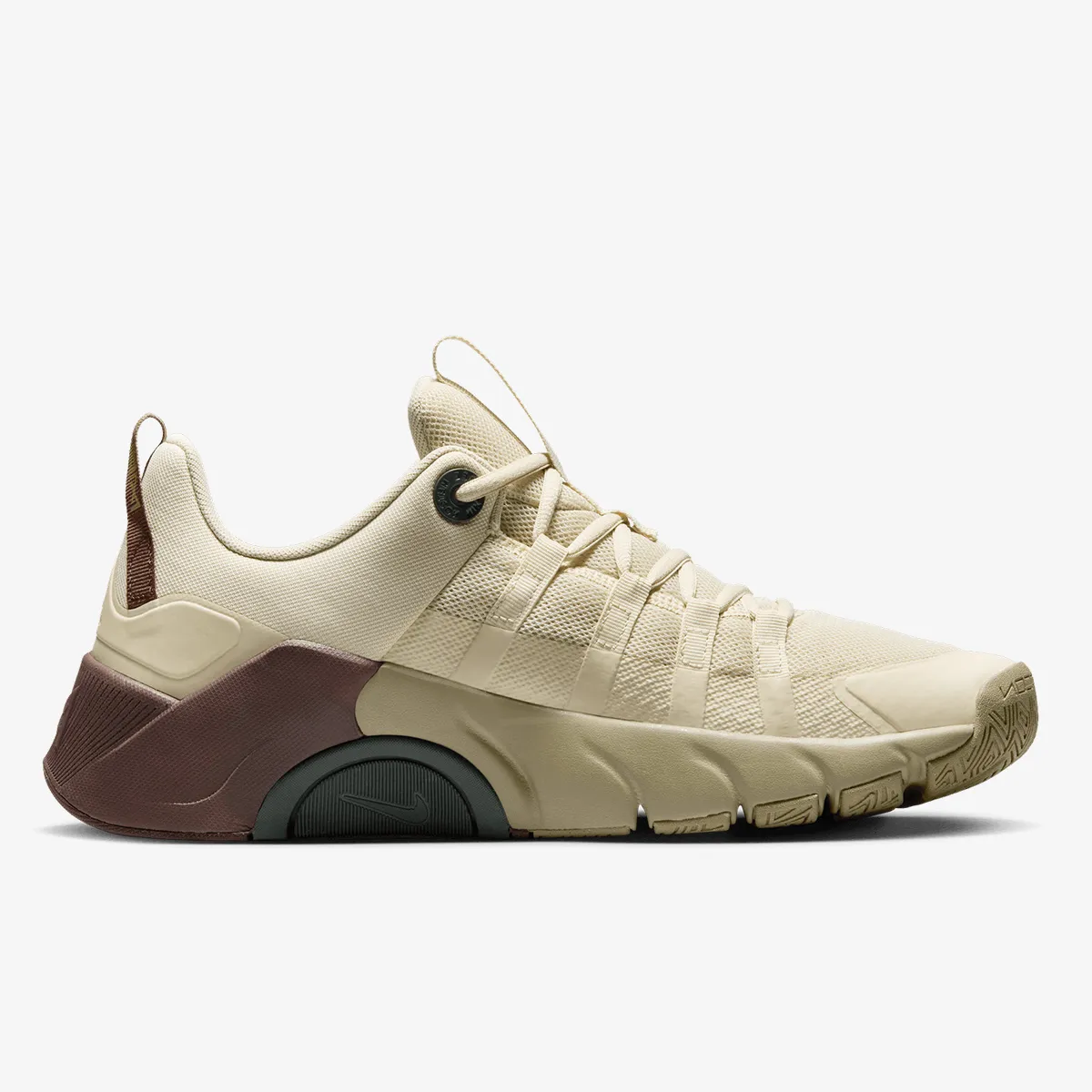 Nike Patike NIKE FREE METCON 7