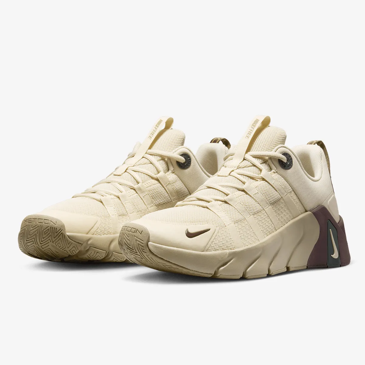 Nike Patike NIKE FREE METCON 7