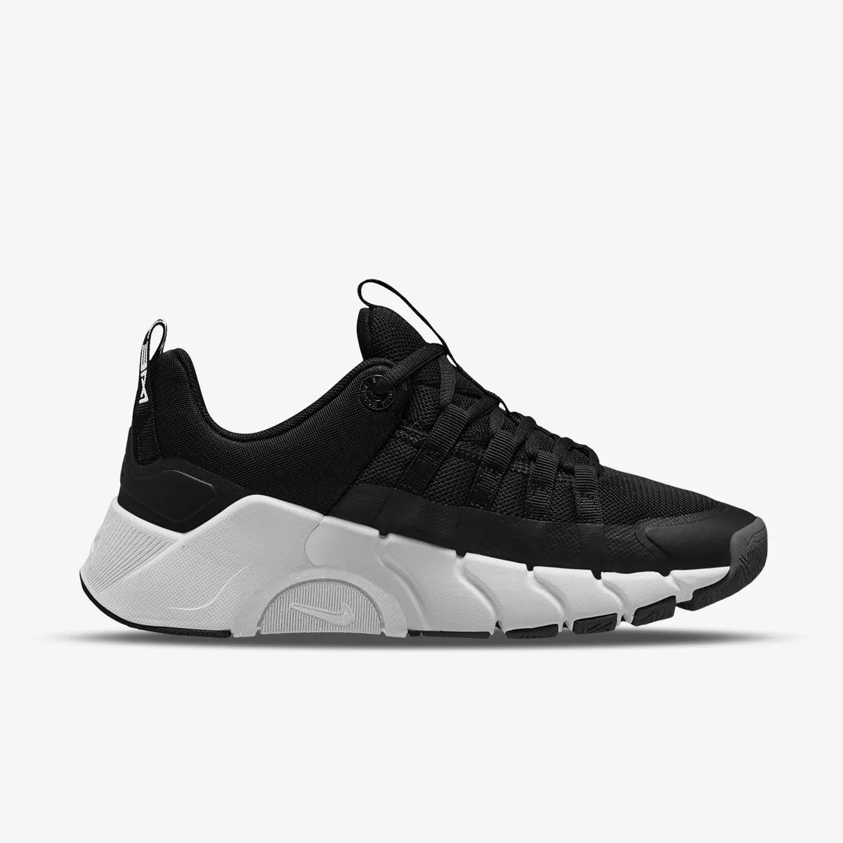 Nike Patike Free Metcon 7