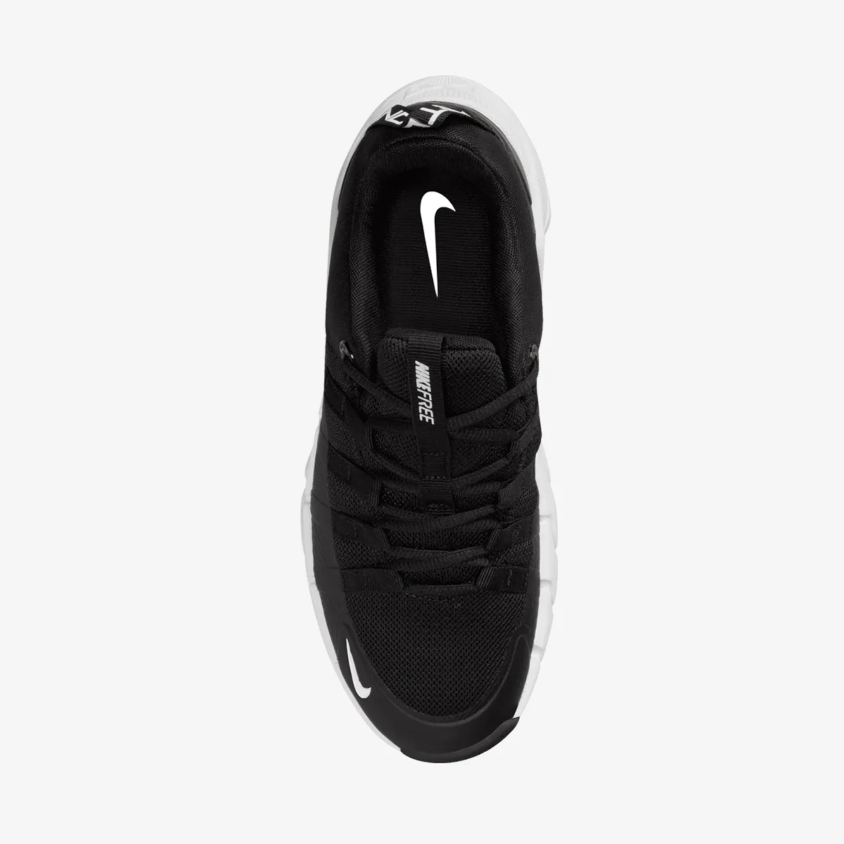 Nike Patike Free Metcon 7