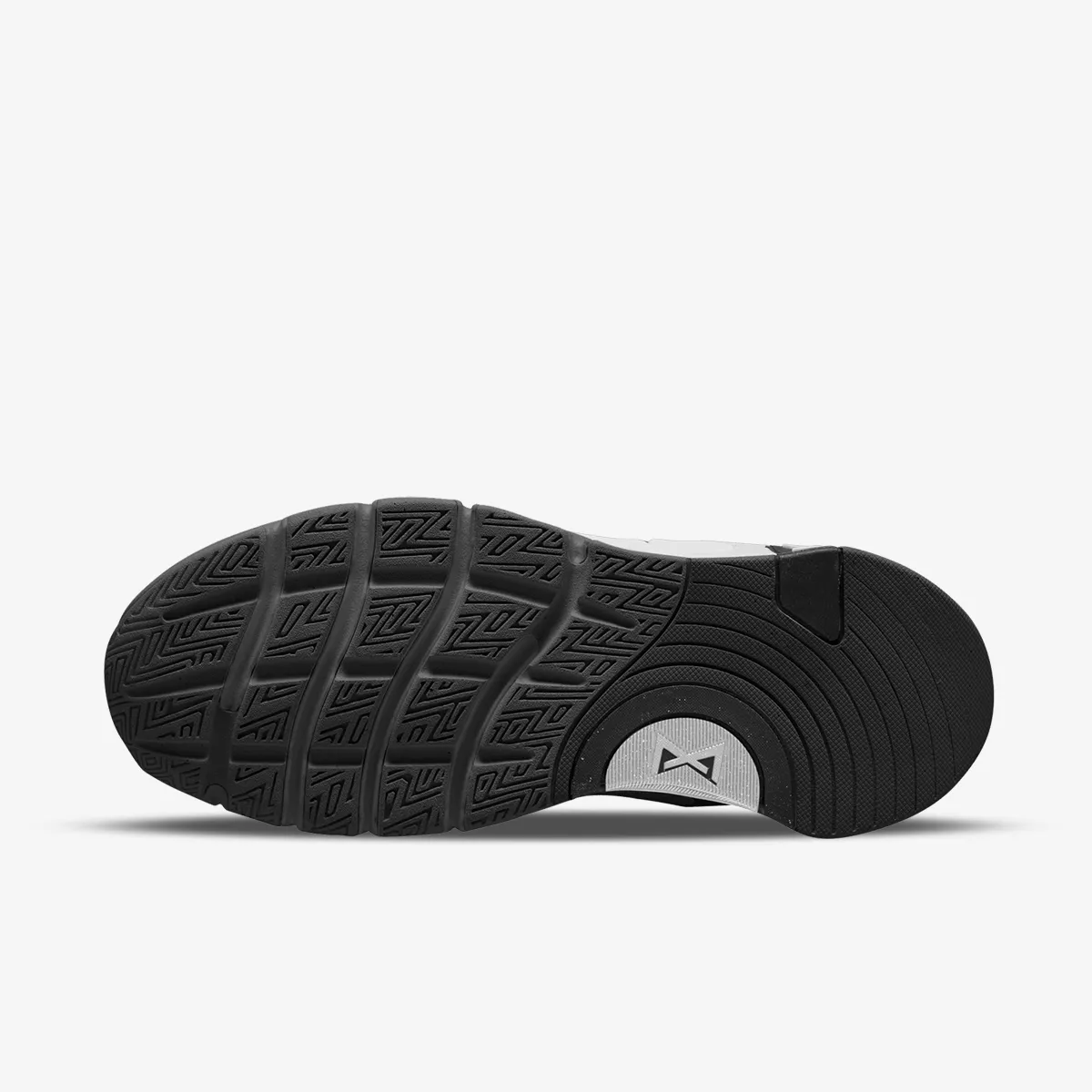 Nike Patike Free Metcon 7