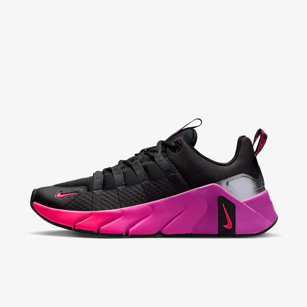 Nike Patike W NIKE FREE METCON 7 