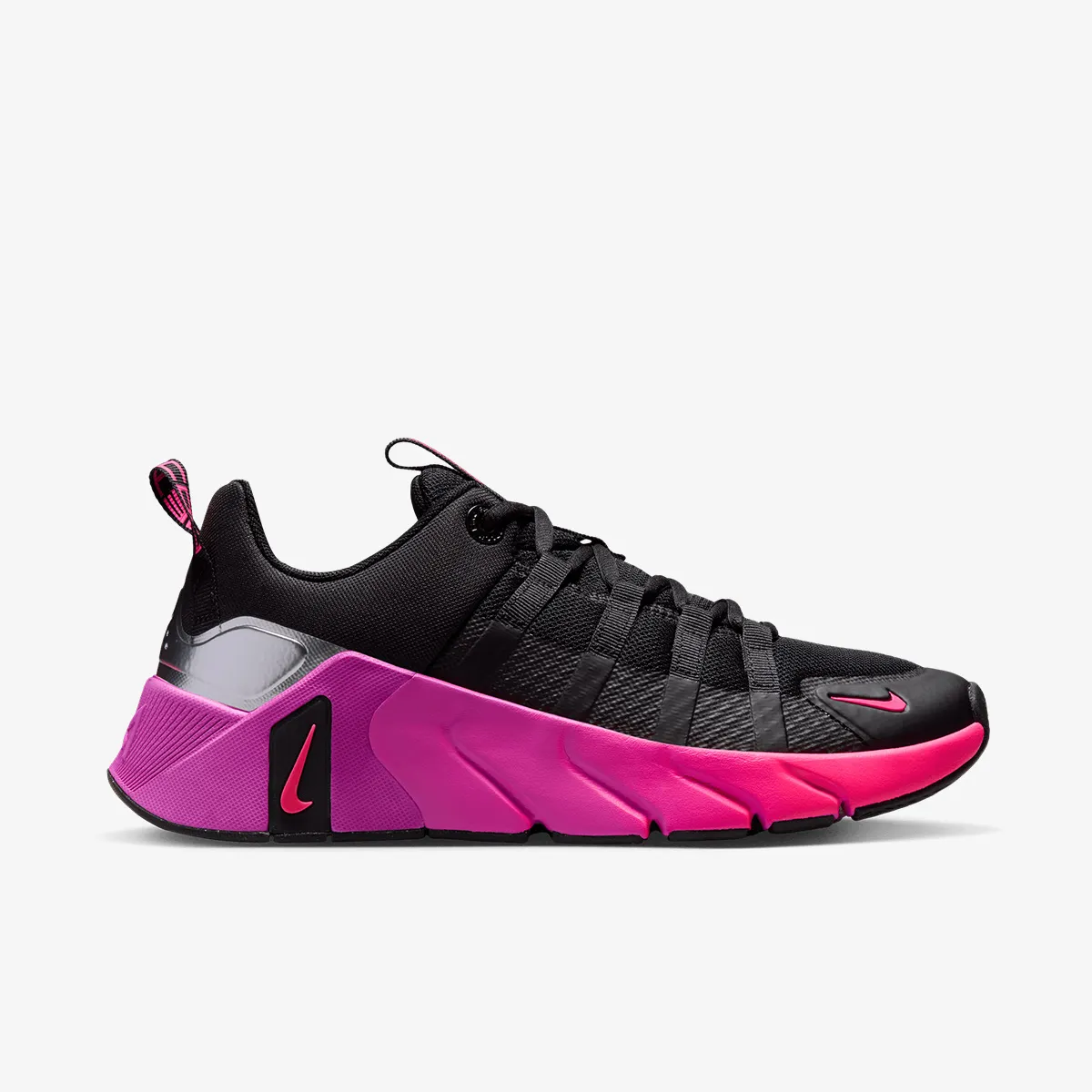 Nike Patike W NIKE FREE METCON 7 