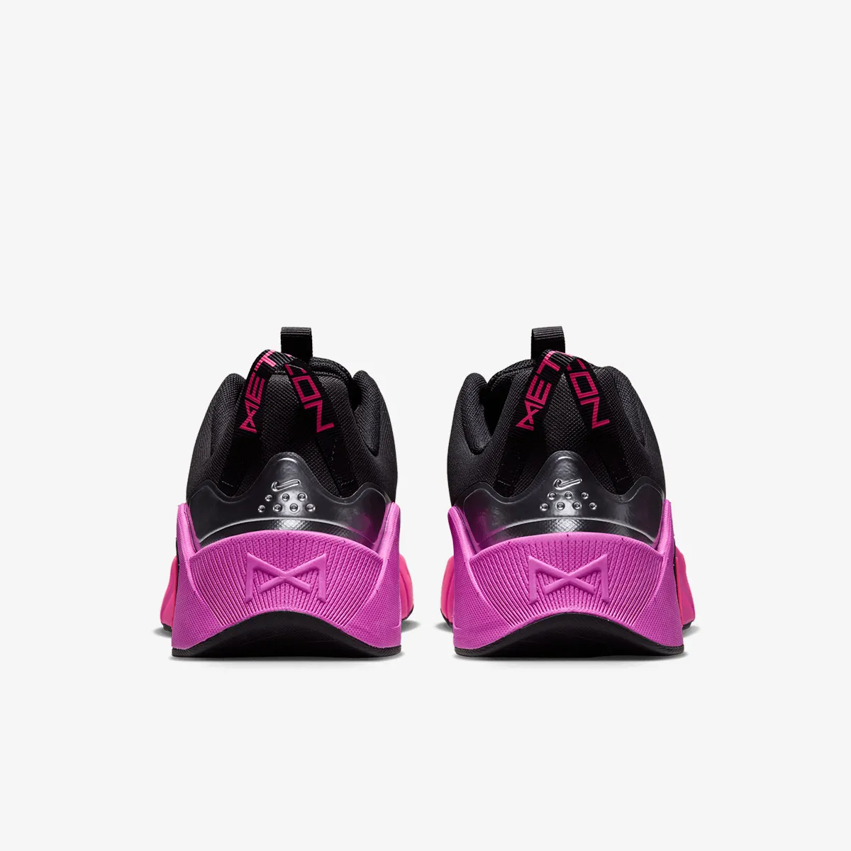 Nike Patike W NIKE FREE METCON 7 