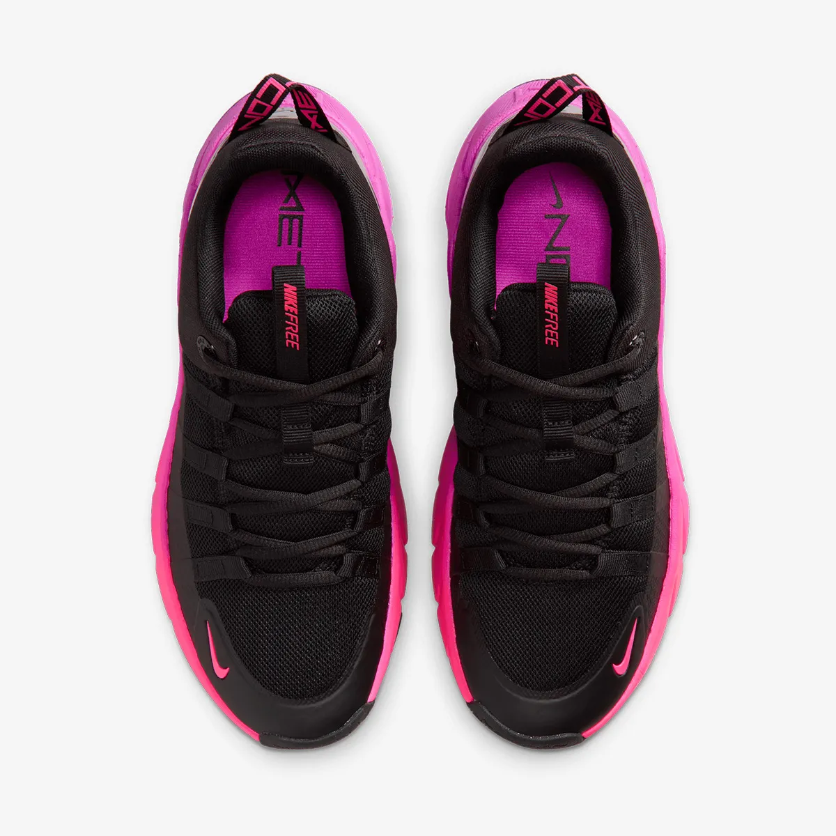 Nike Patike W NIKE FREE METCON 7 
